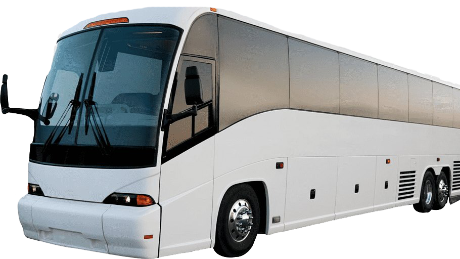 Tour Bus Png Png Image Collection