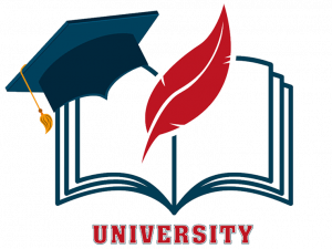 University PNG High Quality Image