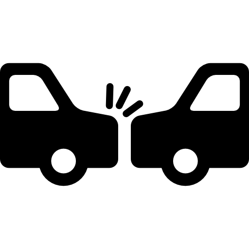 Car Accident PNG Transparent Images | PNG All