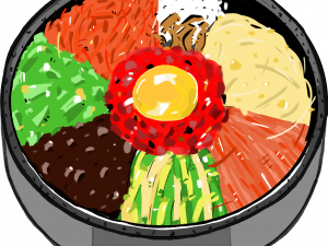 Cuisine PNG Download Image