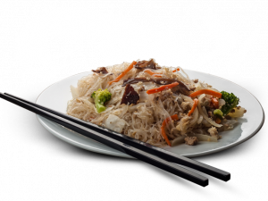 Cuisine PNG High Quality Image