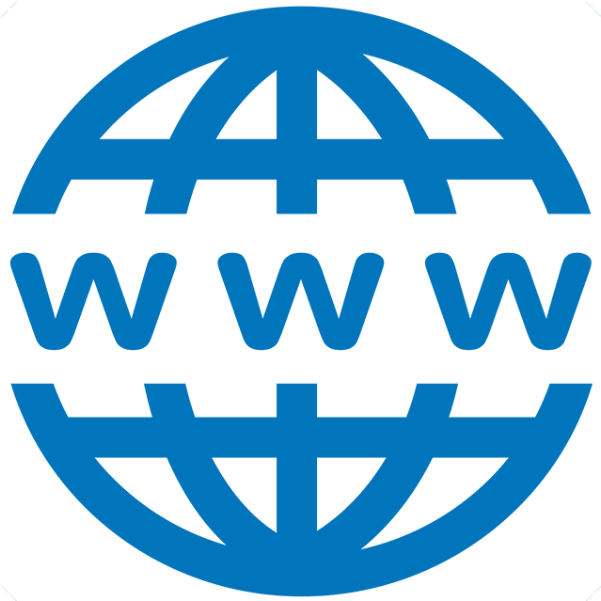 Internet PNG Free Download