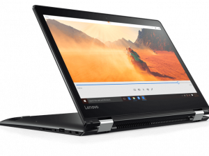 Lenovo PNG Image