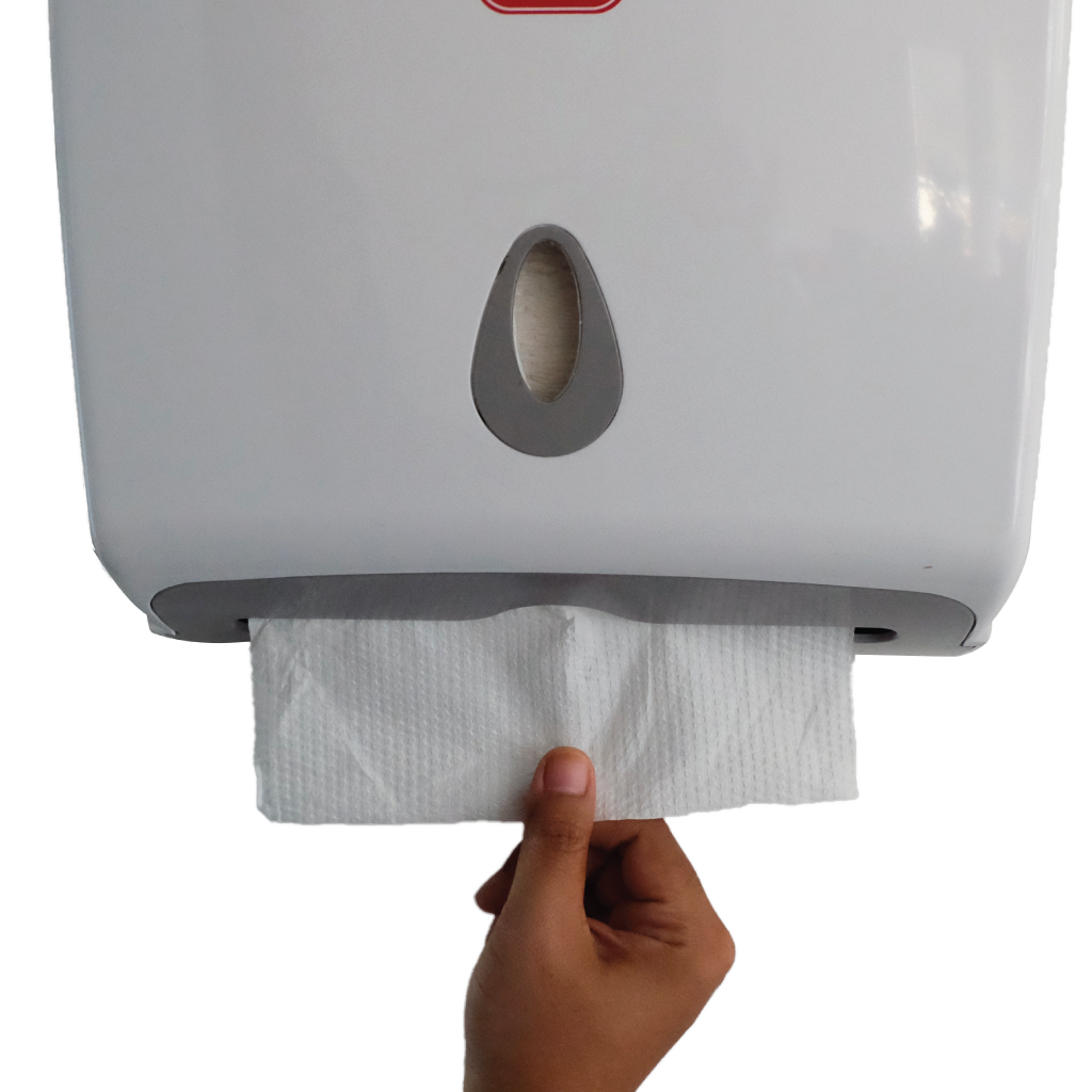 Paper Towel PNG Clipart