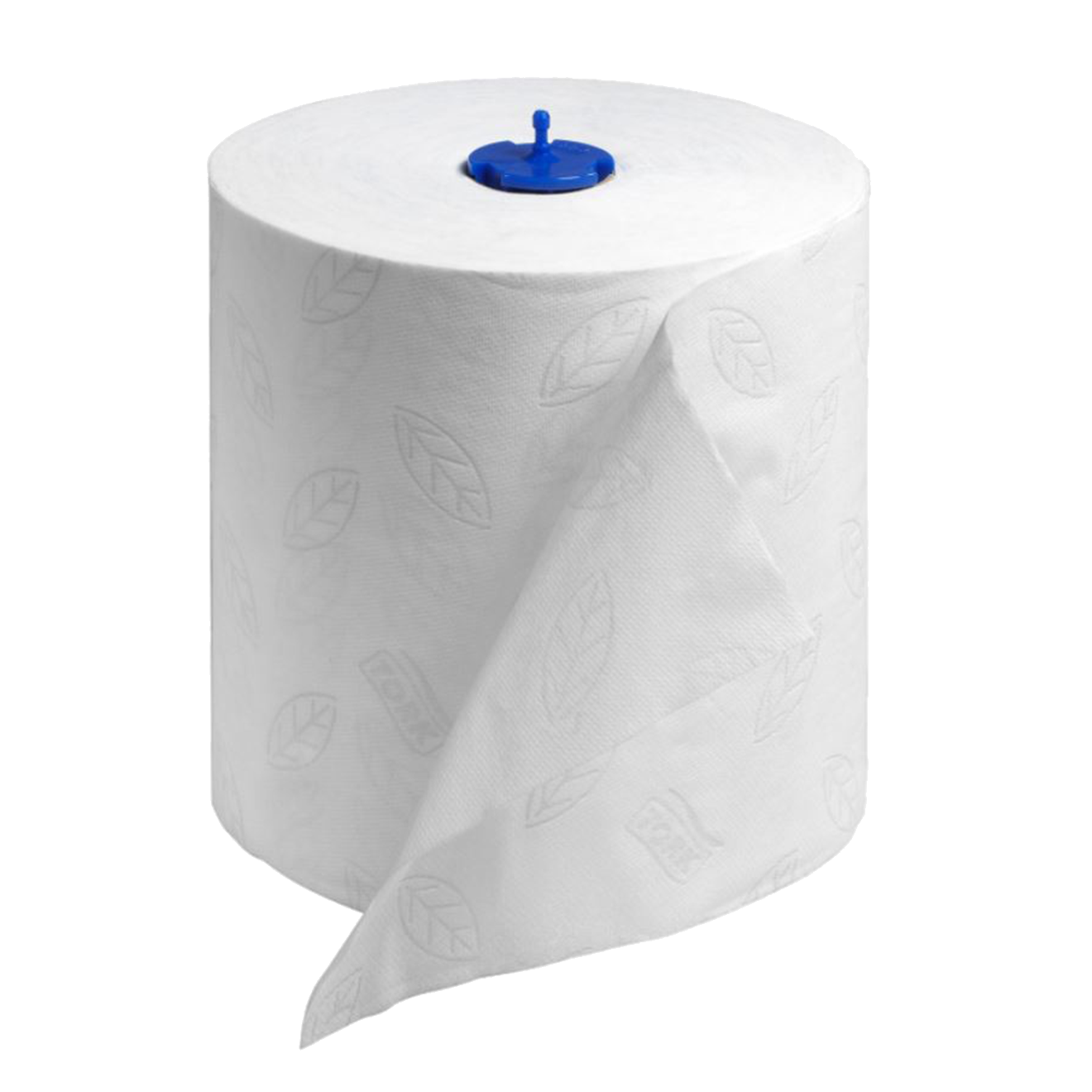 Paper Towel Roll PNG