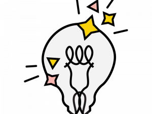 Strategy PNG Picture