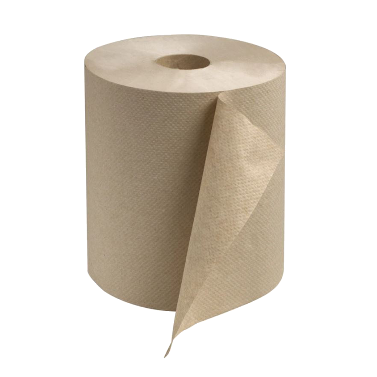 Toilet Paper Towel PNG Download Image