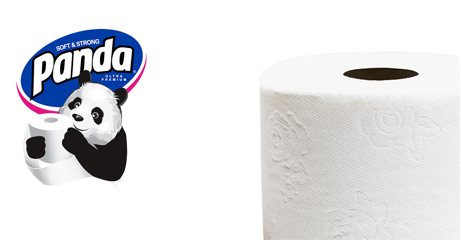 Toilet Paper Towel PNG File