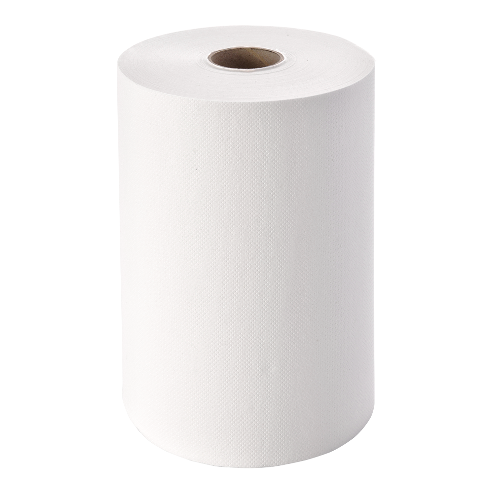 Toilet Paper Towel PNG HD Image