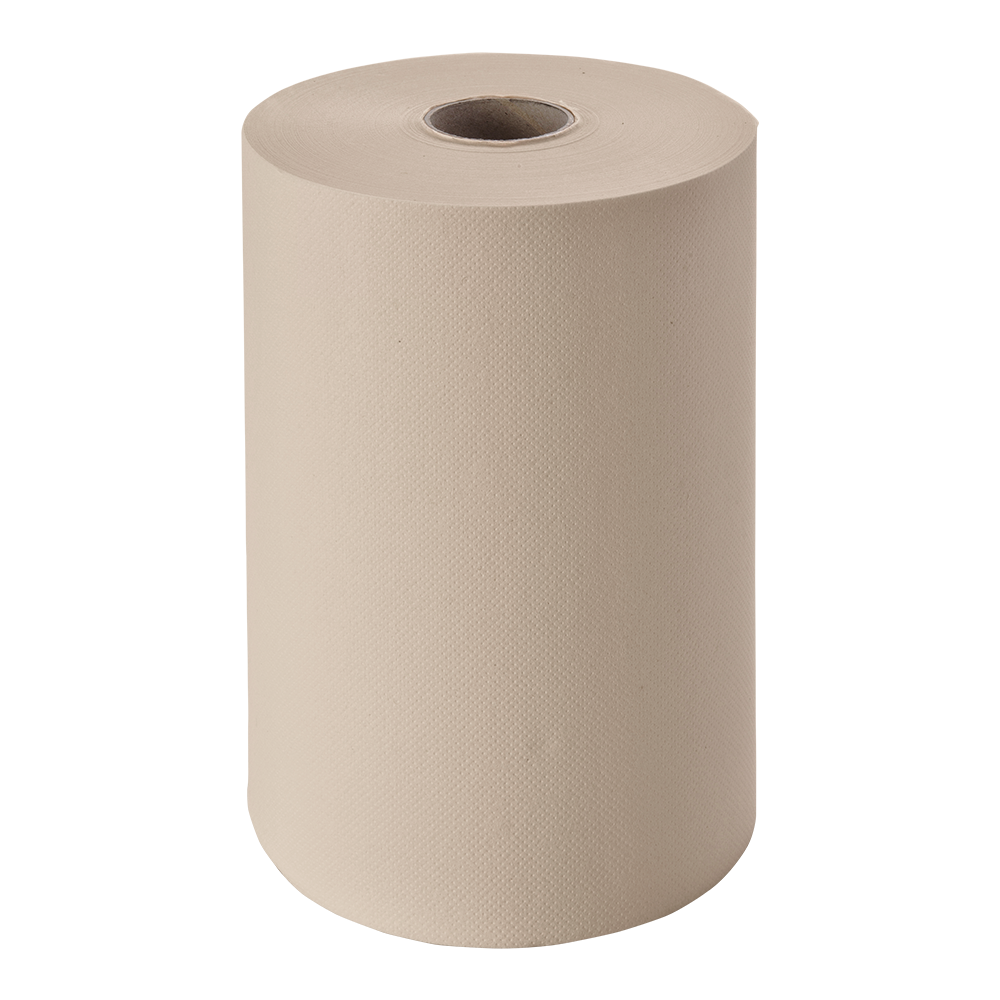 Toilet Paper Towel PNG Pic