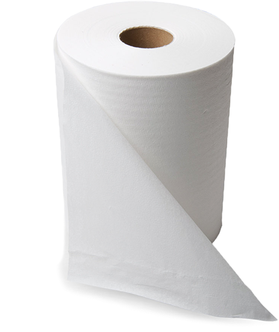 Toilet Paper Towel PNG Picture