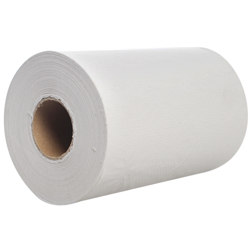 Toilet Paper Towel PNG