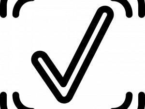 Verification Badge PNG