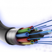 Fiber Cable