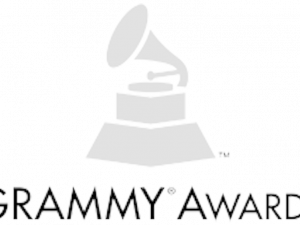 Grammy Awards PNG Image