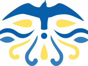 Greece PNG Clipart