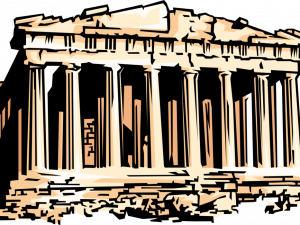 Greece PNG Image HD