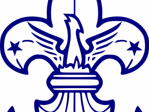 Greece PNG Picture