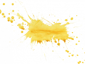 Paint Splash PNG Image File