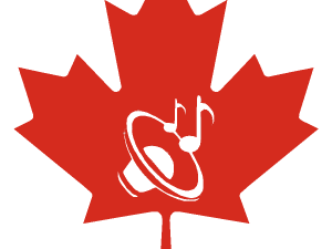 Rock Music PNG Images