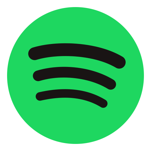 Spotify Logo PNG Picture