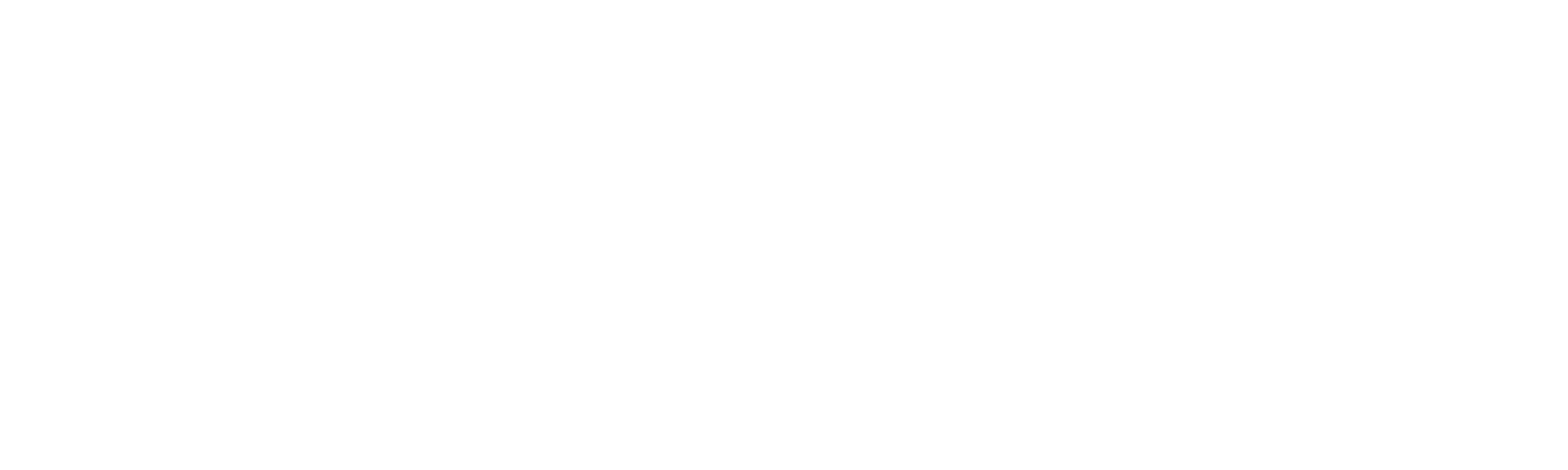 Spotify Logo PNG