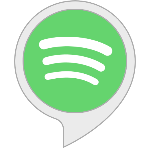 Spotify PNG File