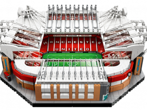 Stadium PNG Image