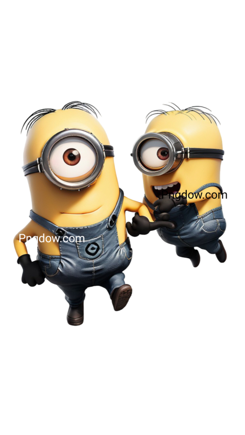 minions png transparent, minions png images