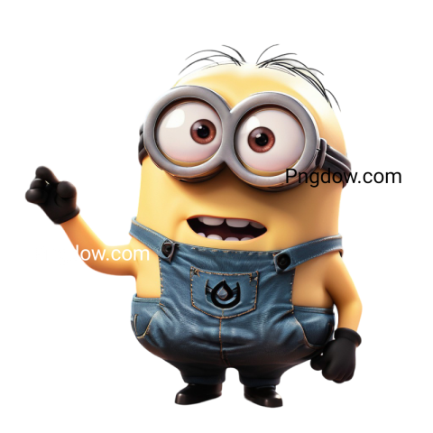 minions png logo, minions png, minions png hd