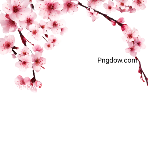 Tags - sakura png deviantart - Pngdow - Png images and vectors free ...