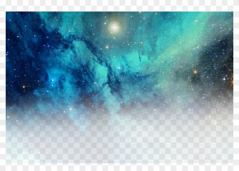 Fundo De Galaxia Png, Transparent Png - 1535x1024(#3627546) - PngFind