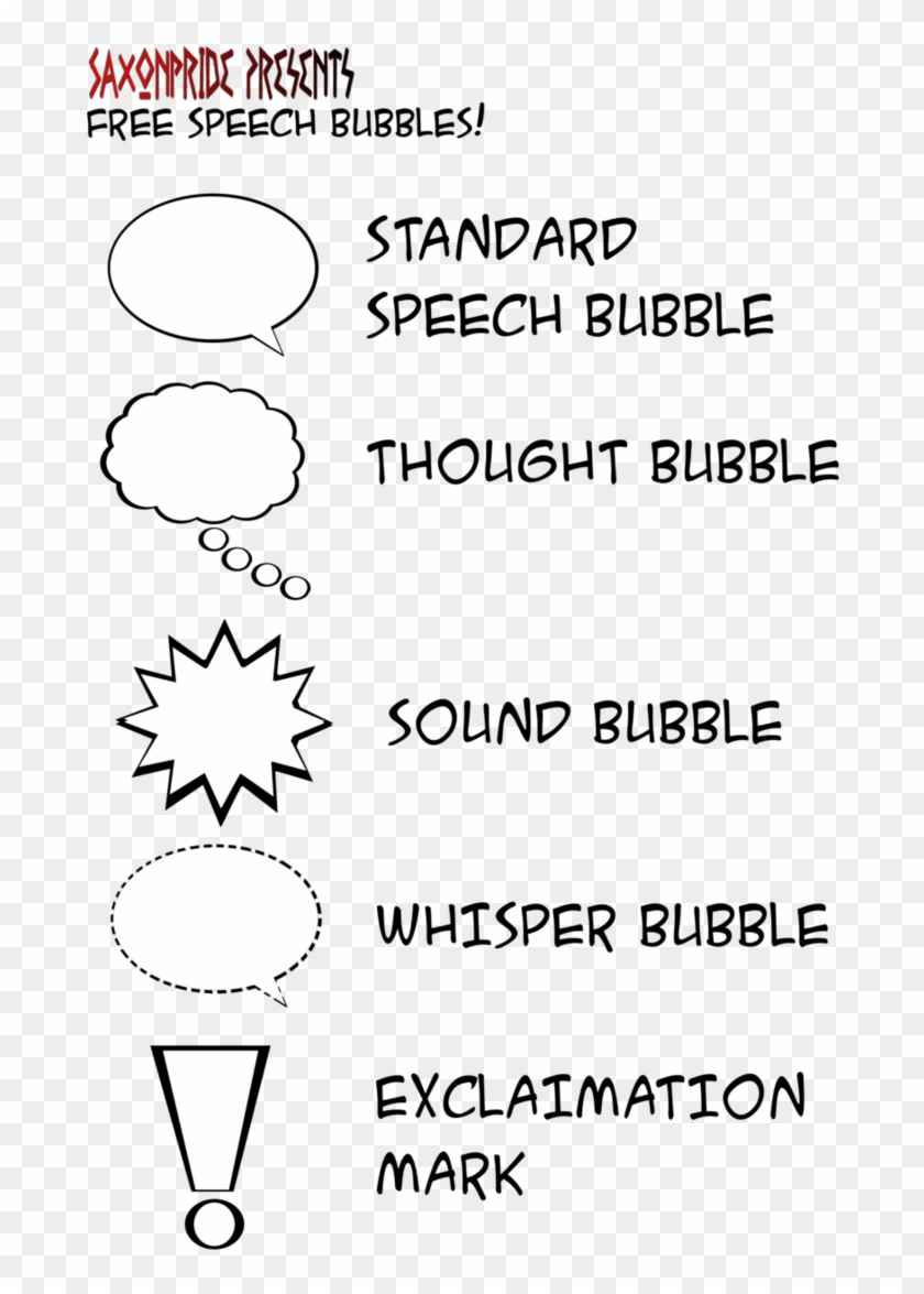 5724 Manga Speech Bubbles Images Stock Photos  Vectors  Shutterstock