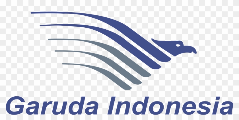 Download 9200 Gambar Garuda Indonesia Png Paling Bagus HD