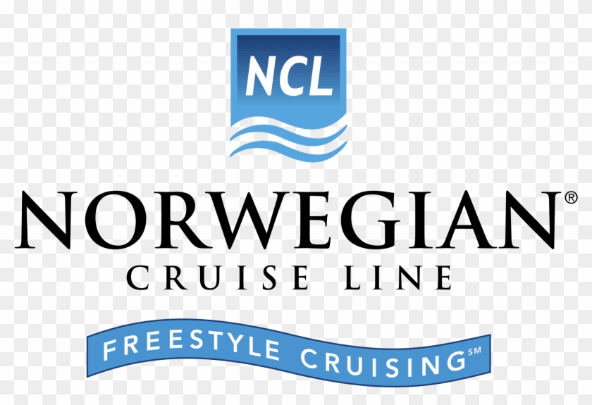 Luxury Cruise Logo