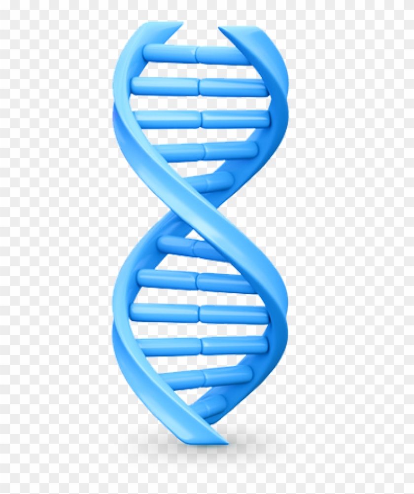 Dna Png, Download Png Image With Transparent Background, - Electric ...