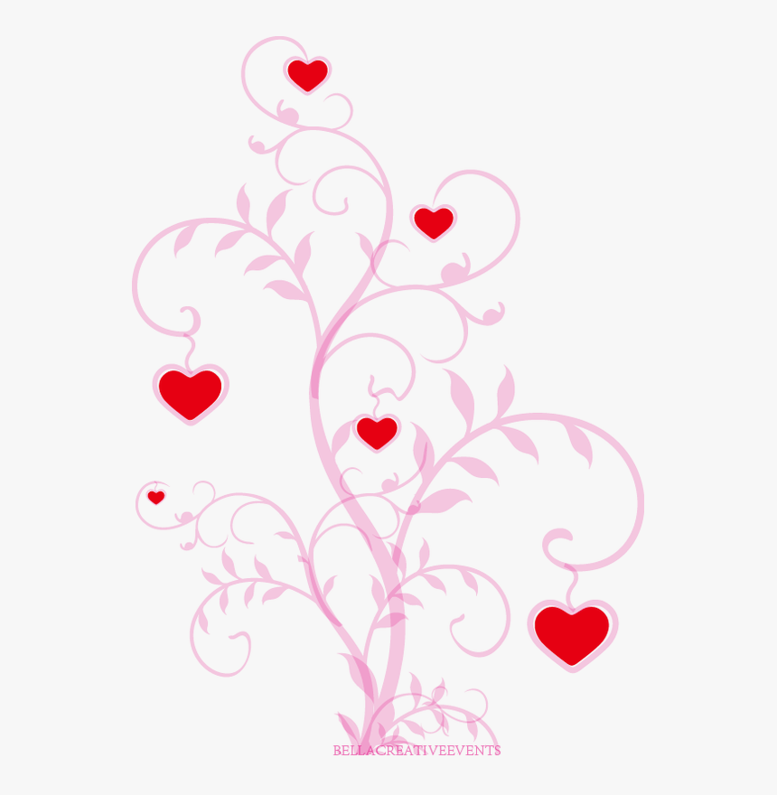 Picture - Flowers For Wedding Albums, HD Png Download , Transparent Png  Image - PNGitem