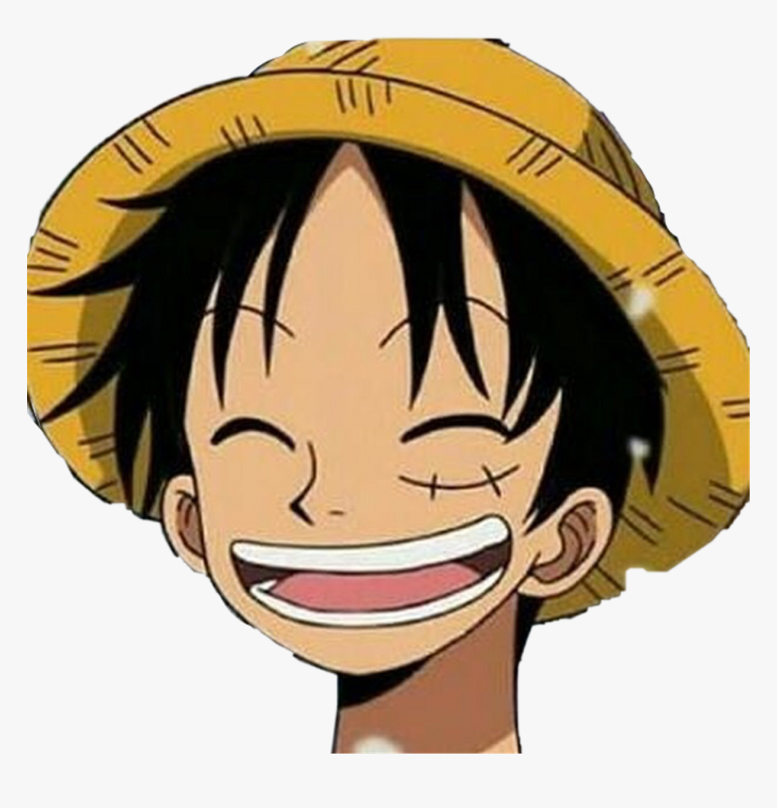 #luffy #onepiece #mugiwara #op #manga #anime #smile - Luffy Cartoon One ...