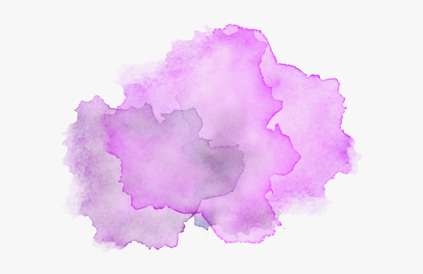 Fundo Efeito Aquarela Png, Transparent Png , Transparent Png Image - PNGitem