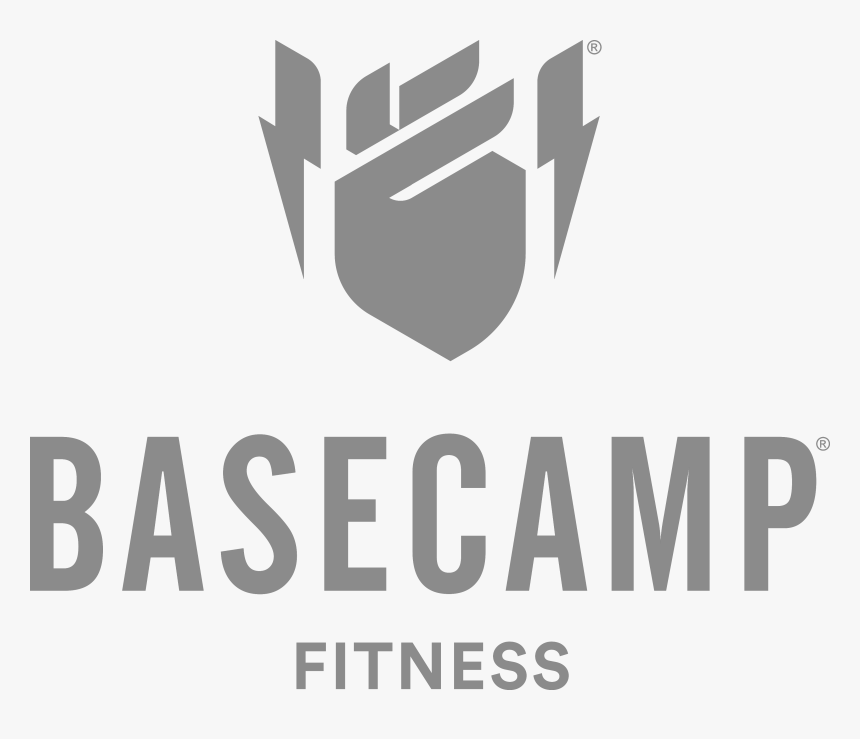 Basecamp - Lobby And Us Foreign Policy, HD Png Download , Transparent ...