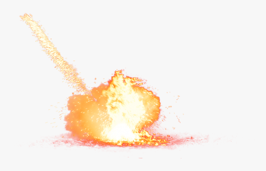 Top 54+ imagen explosion gif transparent background - thpthoangvanthu ...