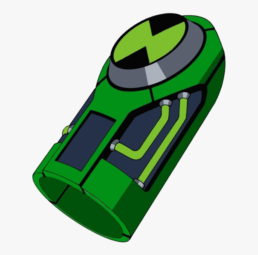 Background-image - Hd Ben 10 Background, HD Png Download , Transparent Png  Image - PNGitem