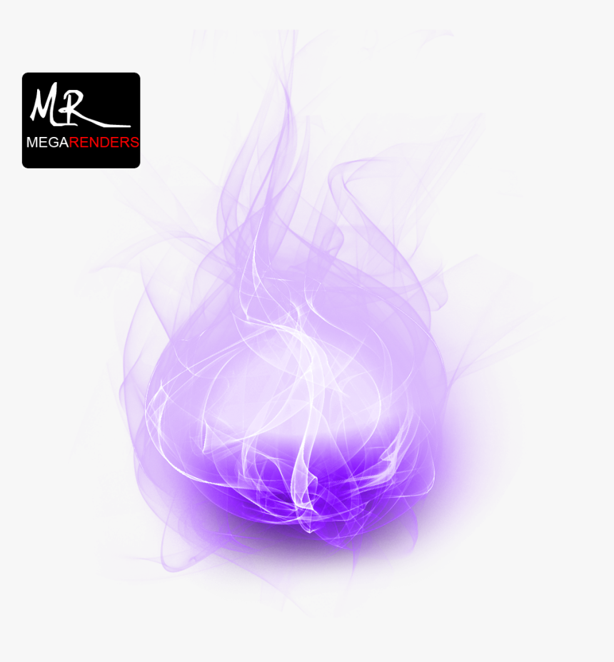 Purple Fire Wallpapers  Wallpaper Cave