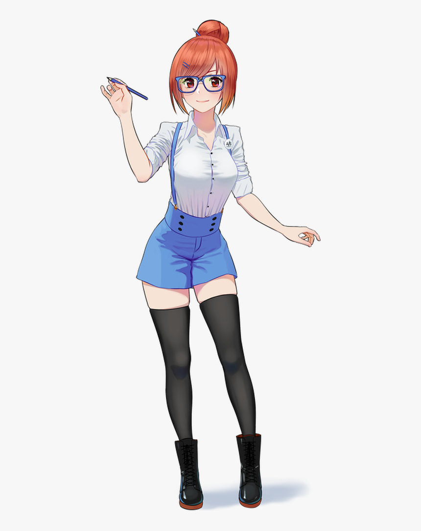 Top 77+ anime full body sketch - in.eteachers