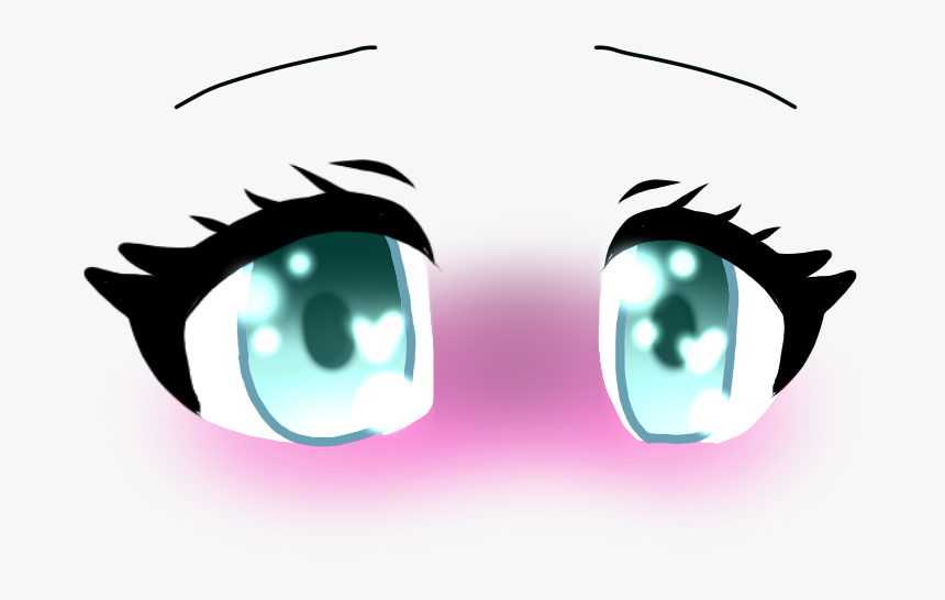 Freetoeditgachalife Base Gacha Remixit Cute Eyes Drawing | Images and ...