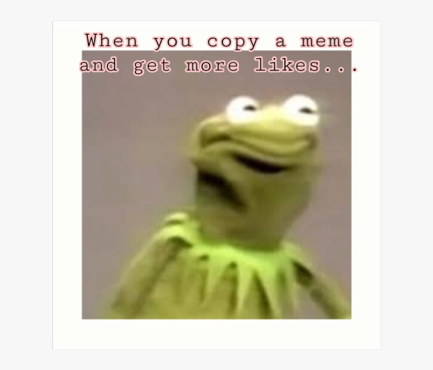 12 Funny Memes Of Kermit The Frog Factory Memes - Bank2home.com