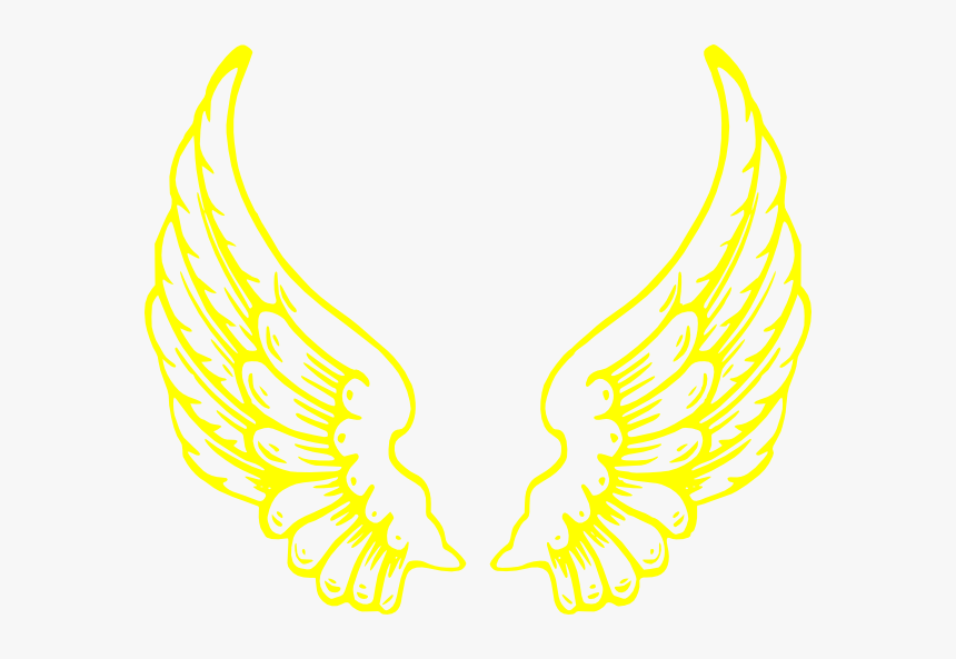 Glowing Fairy Wings Png Transparent / Thank you so very much ...