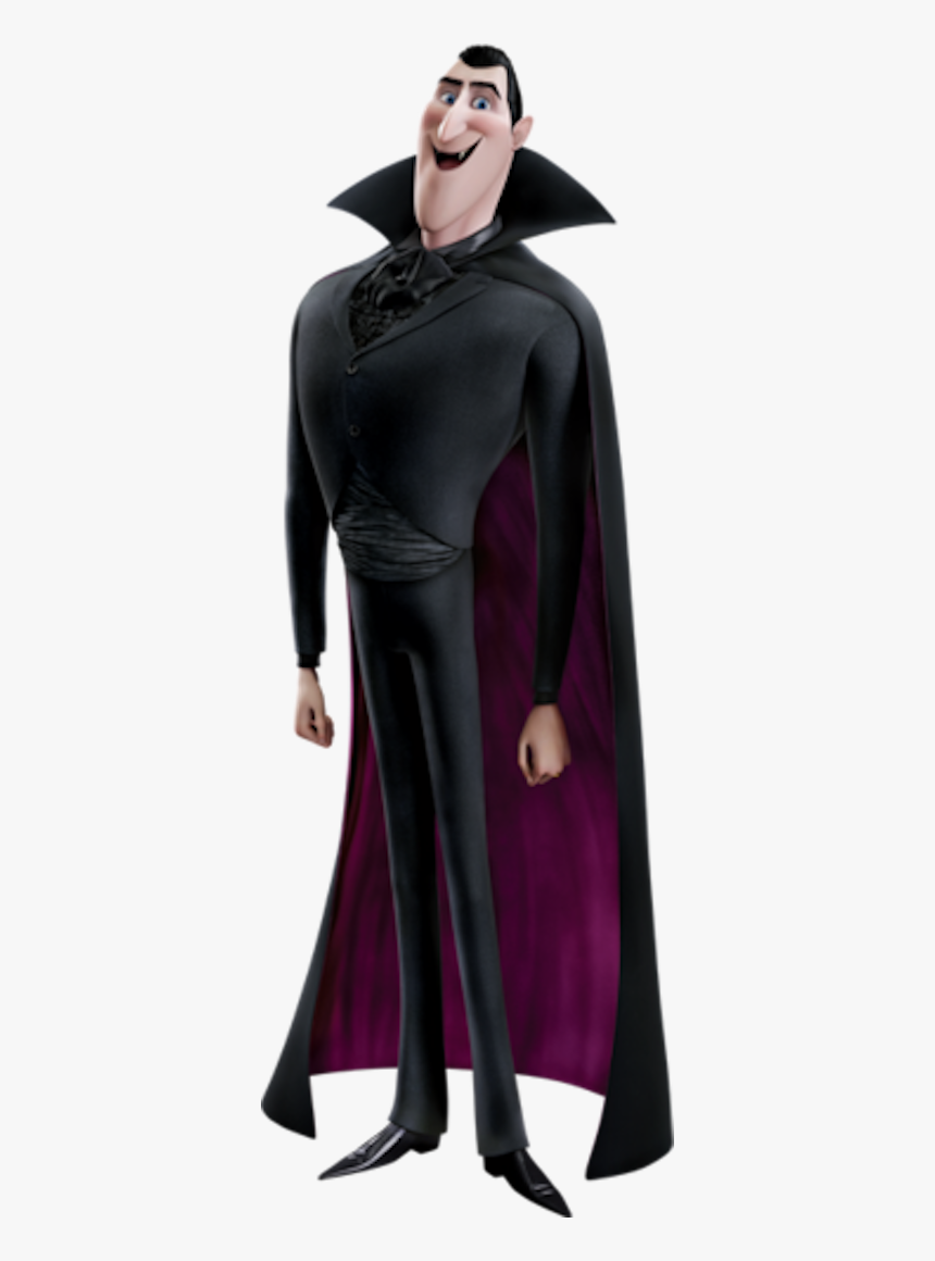 Hotel Transylvania Pictures Of Dracula Deviantart is the world s ...