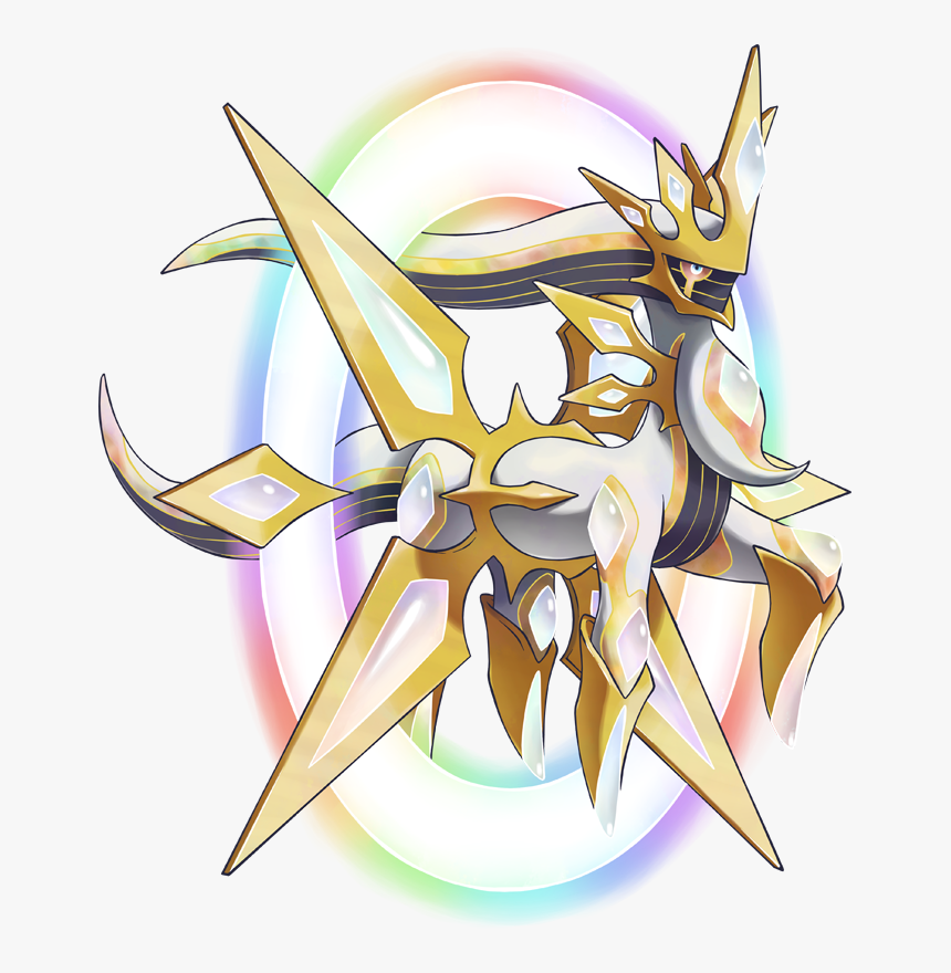 Pokemon legends arceus request 33