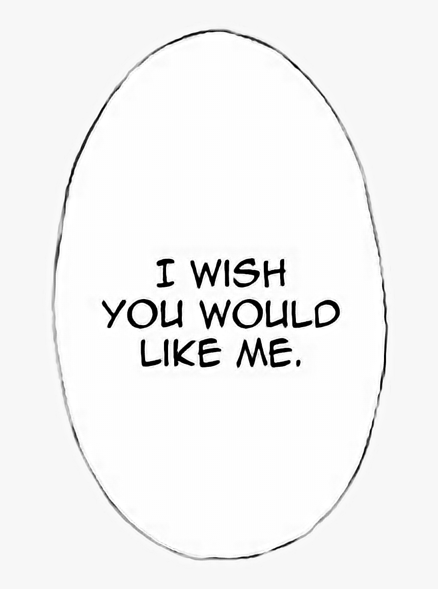 Manga Speech Bubbles message bubble png  PNGEgg